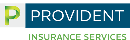 PROVIDENT-IS-logo-CMYK.png
