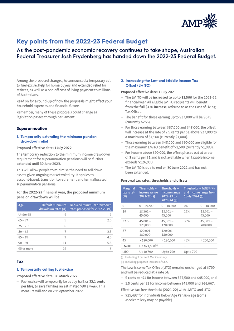 564189-1-25302-0322-Federal-Budget-Flyer-CMYK-FA-MR_Page_1.png